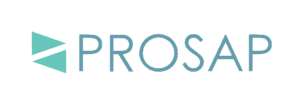 PROSAP
